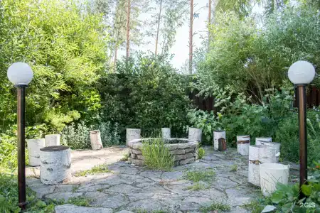 Резиденция Радость - 115