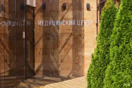 Кубань - 121
