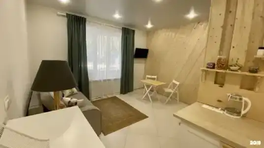 ЛисичкинHouse - 6