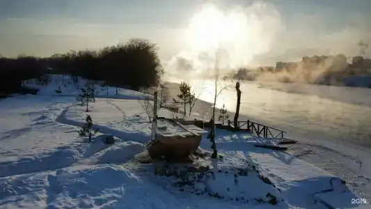 ЗвениРека - 18