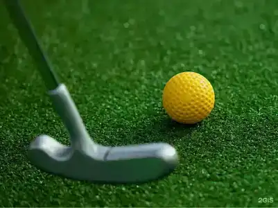 VE art resort - 103
