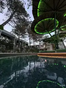 Volna Sea Village - 76