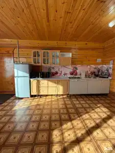 Дом для отпуска у Сергея - 15