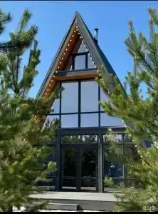 BamBoo Village - 0
