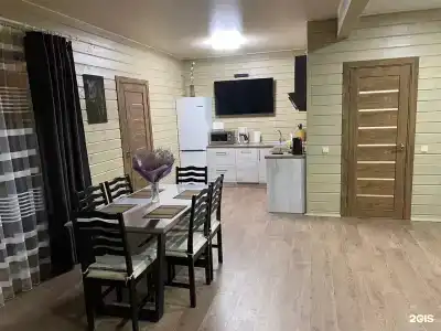 Котиранта - 7