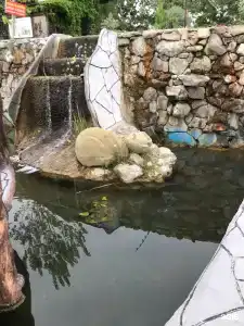 Каспий - 47