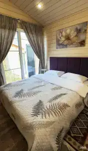 Balance house - 6