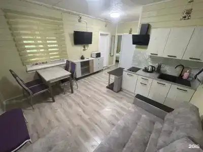 Дача Удача - 48