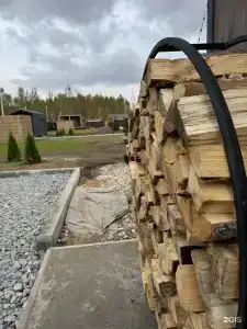 Смарт Дача - 128