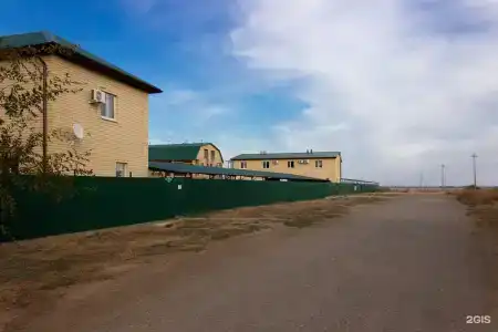 Ветлянка - 39
