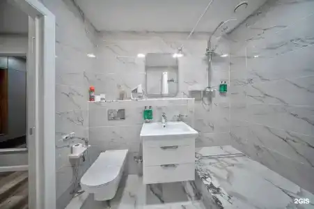 Хатти - 81