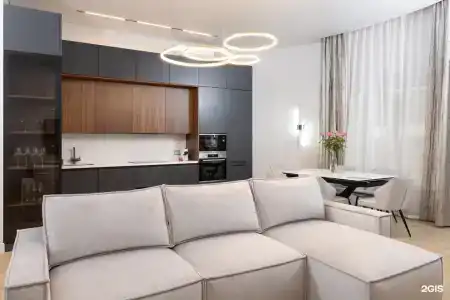 8Avenue - 37