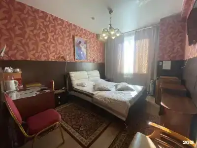 Сапфир - 12