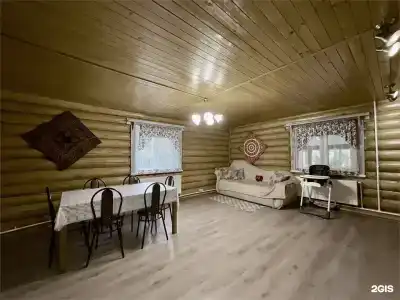 Луговое - 16