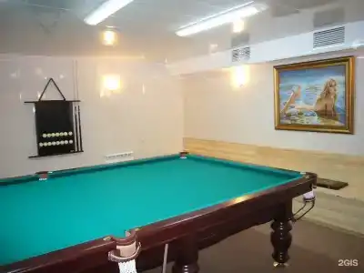 Дворянское гнездо - 4