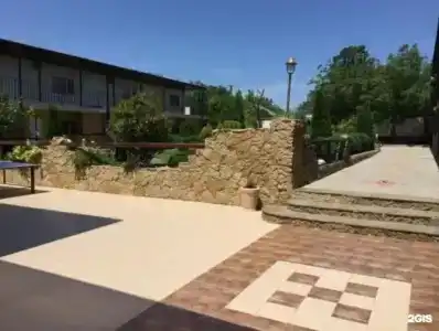 Семейная Сказка - 9