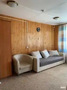 Далай - 7
