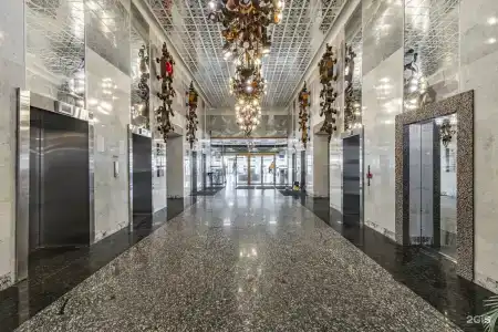 Ladotel Апартаменты - 22
