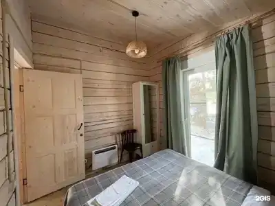 Устье - 6