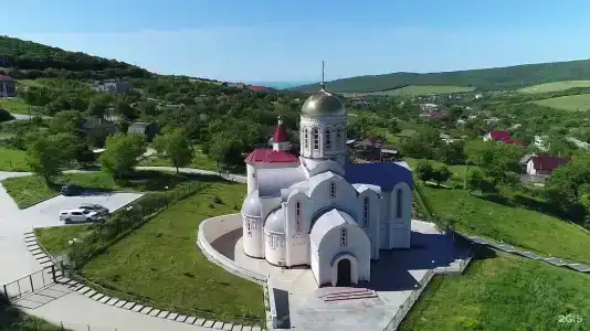 ЛетОтель - 26