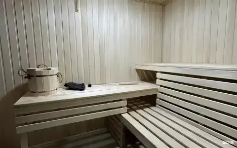 Rassvet House Togliatti - 3
