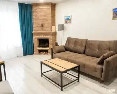 Eco Village - 11
