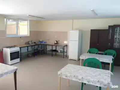 Золотое руно - 1