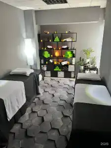 Интурист - 22