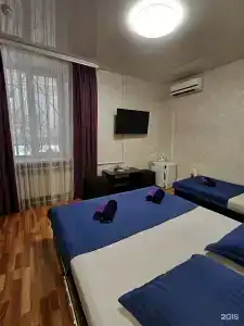 Самарская Ривьера&Лайф - 30