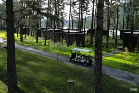 D.O.M. Катунь - 65