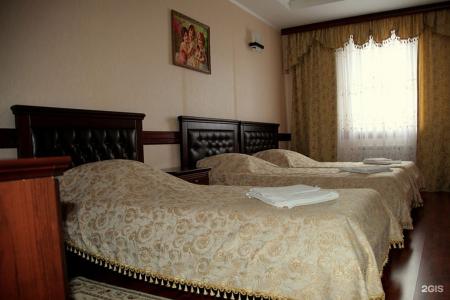 Нитрон - 125