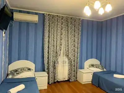 Ева - 12