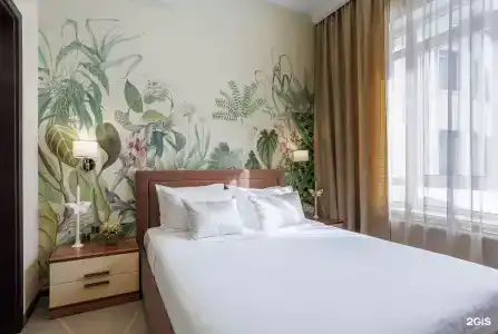 Ramada hotel by Wyndham - 5
