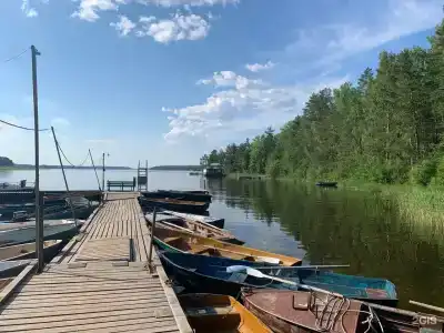 Зелёный мыс - 14