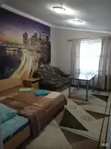 Отдых+ - 2