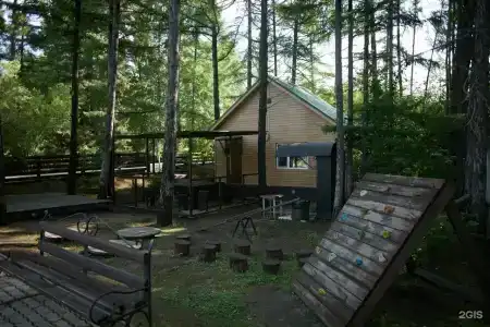 Золотой Дракон - 5