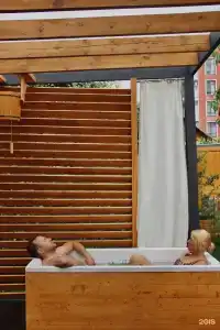 Тишина - 48