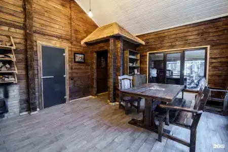 Konak house - 15