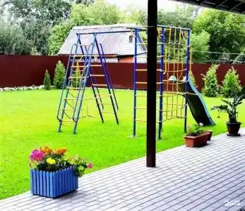 Пятый Океан - 12