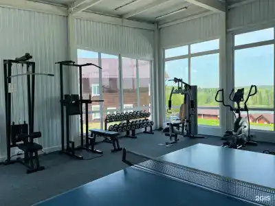 Спорт - 58