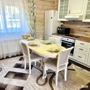 Бархатный сезон - 6