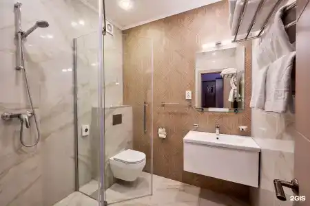 Карс Козельск - 25