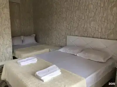 Алмаз - 3