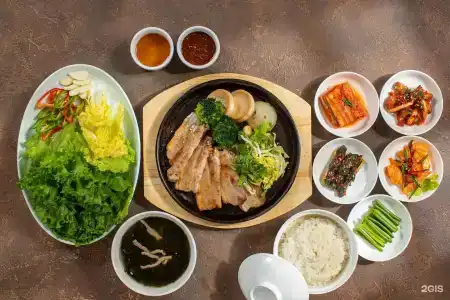 LOTTE Hotel - 78
