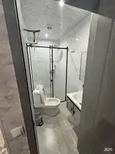 Арарат - 12