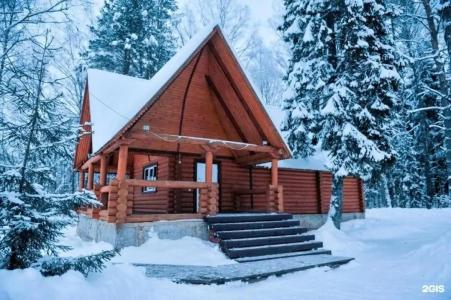 Партизан - 1