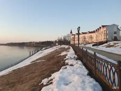 Углич - 47