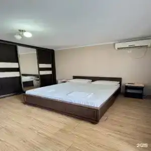Отдых у Галины - 5