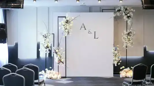 Азия - 139