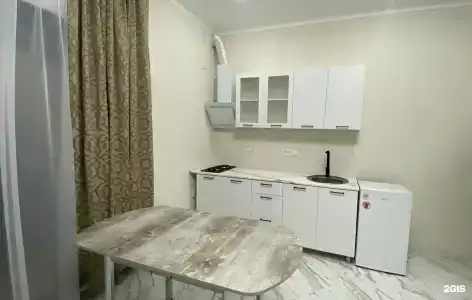 Вилларона - 5